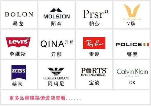 品牌镜片低至68元/副,399元配暴龙,陌森眼镜!