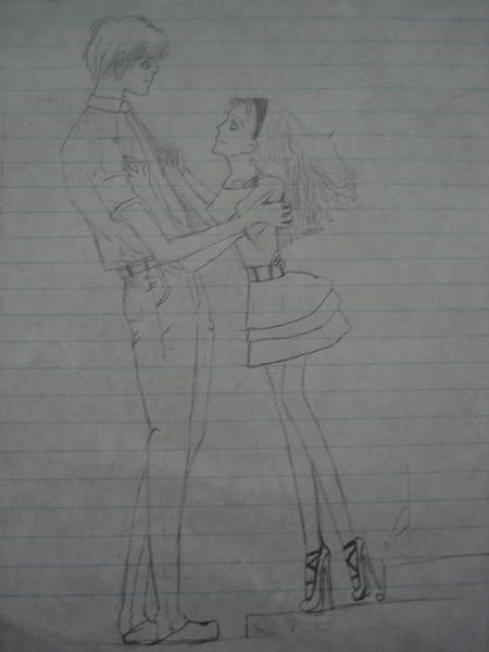 寻男情侣网名,女『你 使我改变』