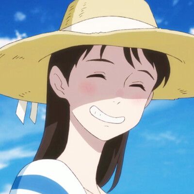 企鹅经典头像