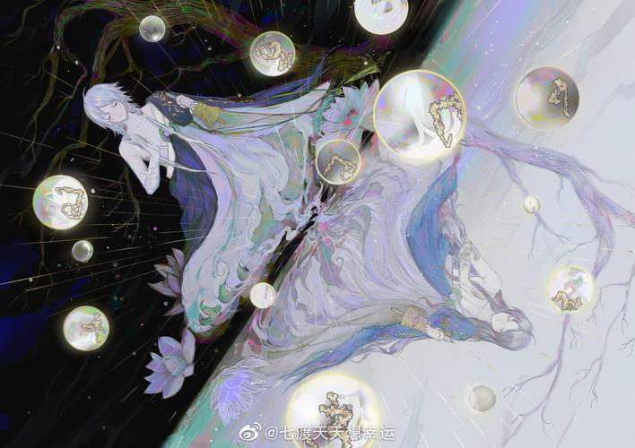 阴阳师云外镜