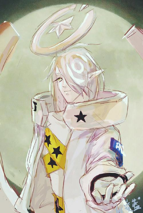 丹尼尔 - 荒原搁西伯利亚喊啥玩意呢