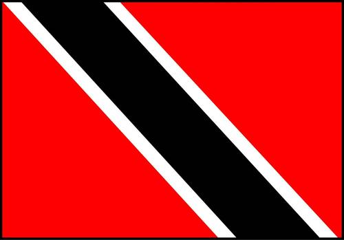 加勒比海地区—特立尼达和多巴哥特立尼达和多巴哥(英文:republic of