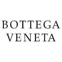 bottega veneta葆蝶家品牌logo