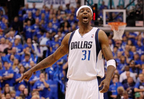 nba历史十大神经刀球员:一人拿球九人慌,榜首之人能带你飞