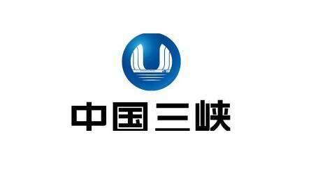 逆市上涨三峡能源行情还能不能持续