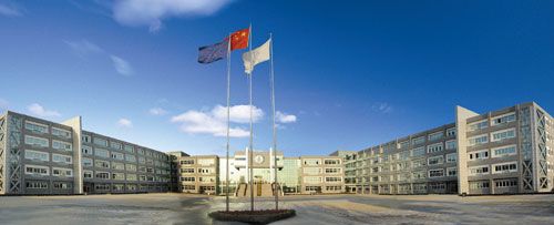 北京邮电大学 电磁场与电磁波 2011期末试题 试题a-2011答案