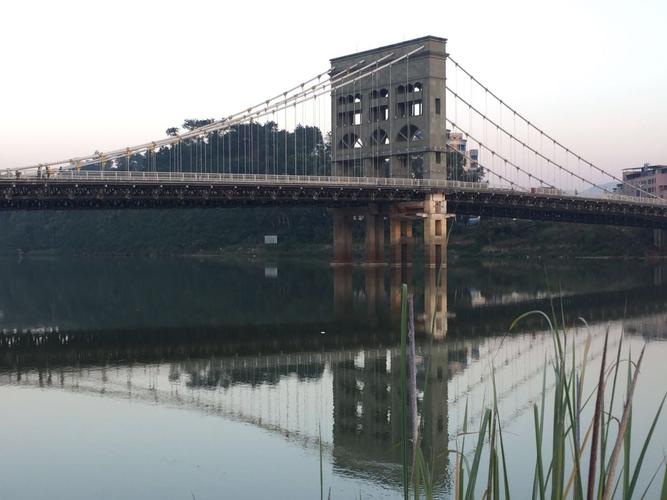 2022沙溪河水上游玩乐攻略,在沙县的时候,又到沙溪旁边.