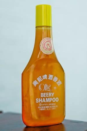 听,数十件重庆老品牌"讲故事"