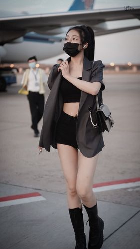 喻言身材你想要的我都