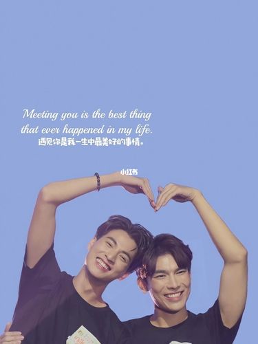 缪糕_缪糕_娱乐_明星娱乐资讯