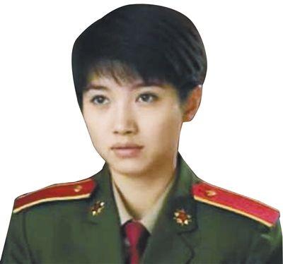 颜丙燕:得了影后,观众不认识也没用(图)