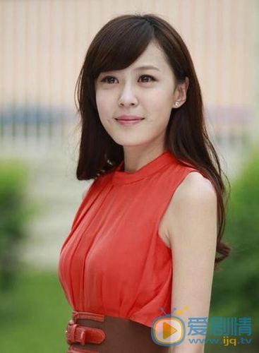 李金铭生活照 _李金铭照片_个人写真_明星榜_7k7k剧情网