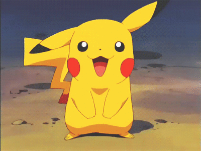 有qb送哦~_去吧皮卡丘