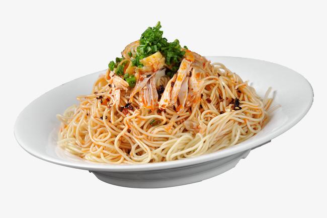 搜图中国提供独家原创鸭丝凉面下载,此素材图片已被下载27次,被收藏1