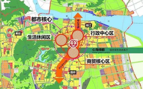椒江这块地有人370轮出2237亿买下
