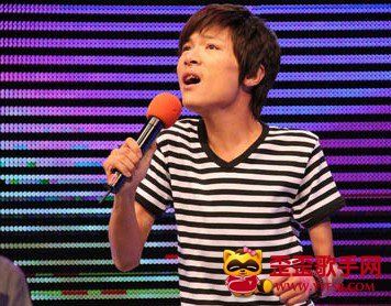 yy残疾歌手王亮 王亮上央视我要上春晚 王亮资料直播间id