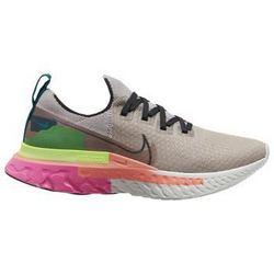 nike耐克nikereactinfinityrunflyknitwomens