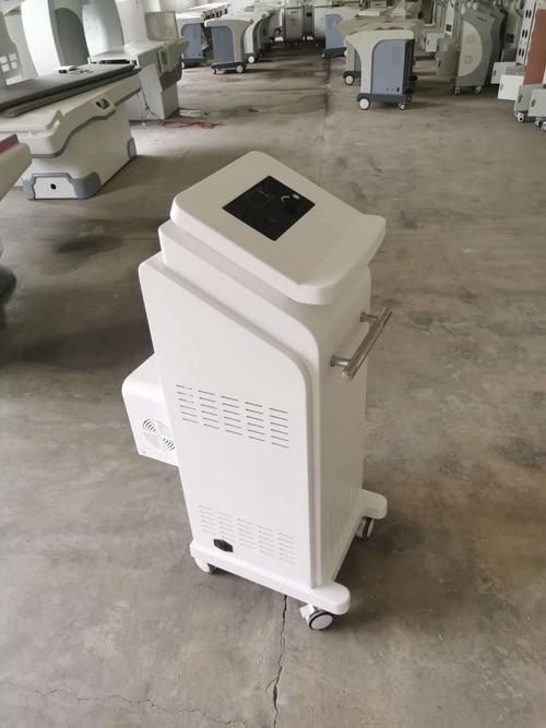 微赫兹能量仪太赫兹热疗仪量子光波仪小钢炮理疗仪器加热器
