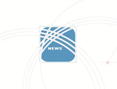 交汇点新闻客户端激情上线