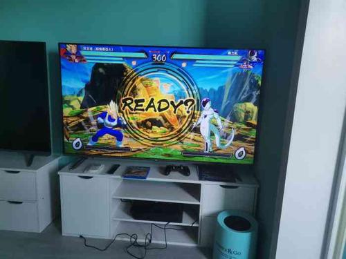 大眼仔电玩ps4·switch-"学校附近新开的switch游戏厅,感觉特.