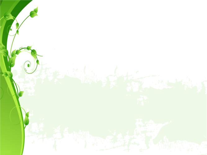 高二30班级家长会课件.ppt