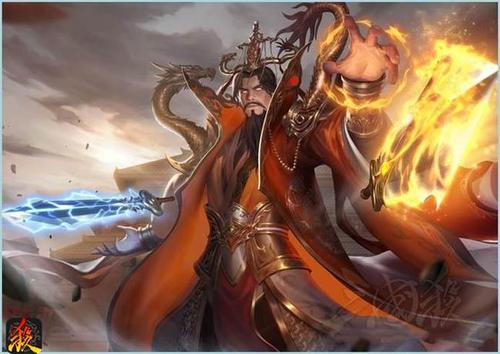 三国杀神刘备实力究竟几何玩家直呼强度真的不重要