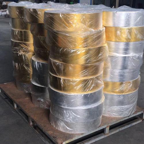 元宝纸厂家 山东金银纸 厂家批发金银纸