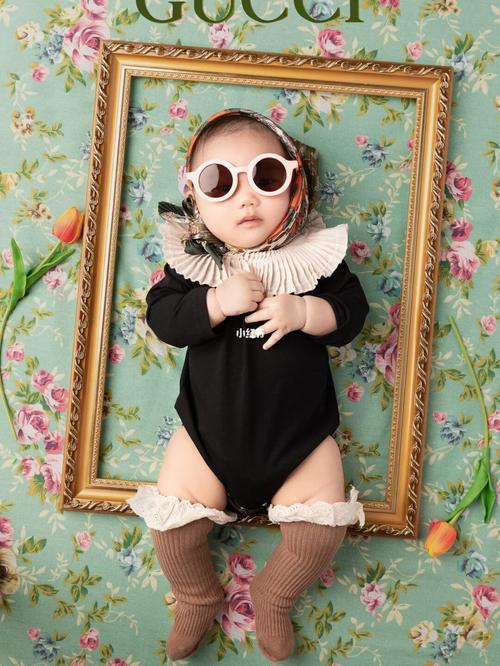 拍出来的宝宝照片非常满意,非常喜欢,推荐推荐啦