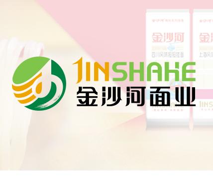 总部位于河北省邢台市,河北金沙河面业集团有限责任公司主要从事小麦