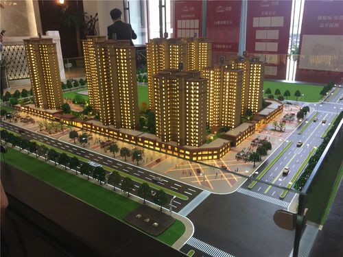 偃师亚新橄榄城