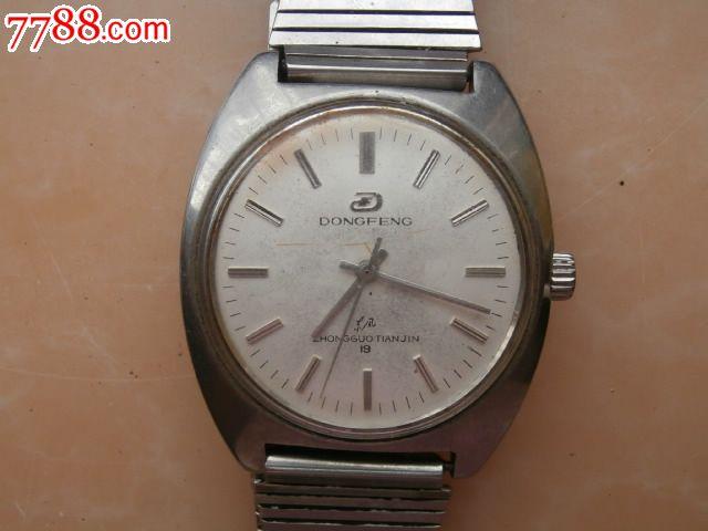 东风表-se18402303-手表/腕表-零售-7788收藏