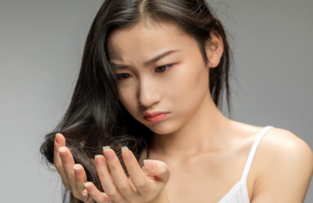 每天吃一把黑芝麻身体多会收获4个好处别忽视