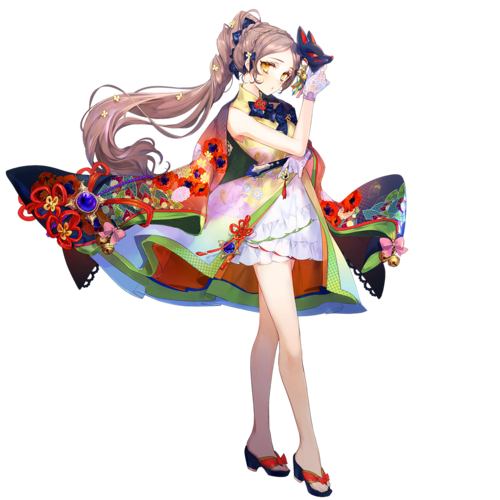 arcaea搭档立绘合集v391ns12