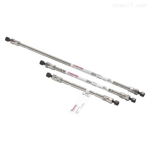 c18 thermo赛默飞液相色谱柱保护柱 hypersil gold c18 保护柱 进口