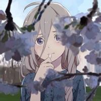 蔷薇少女头像女生蔷薇少女头像