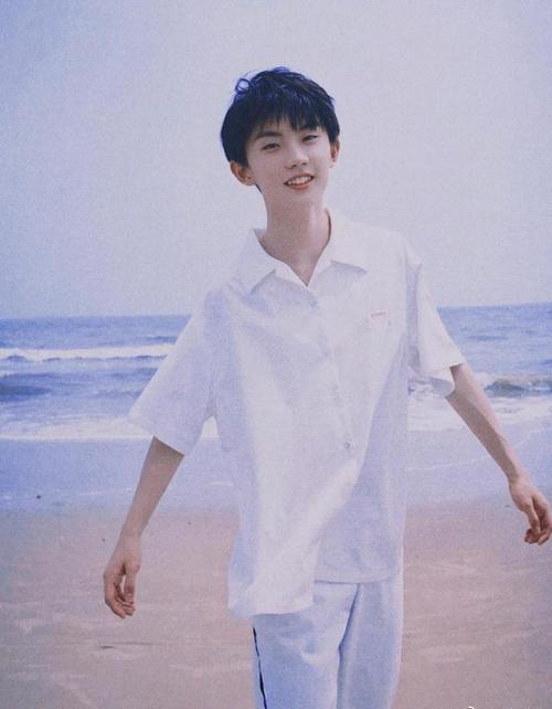 原创马嘉祺吸烟蹦迪私联粉丝是歪曲事实还是确有其事2