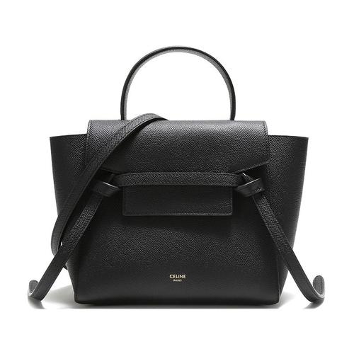 (celine)>赛琳(celine)189003zva女士斜挎包> 点击前往购买评价:价格