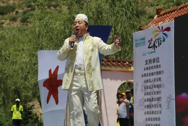 马占龙,张存秀,昝万亿,何清祥,张兴华,马红莲,张海,马忠伟,吴玉兰