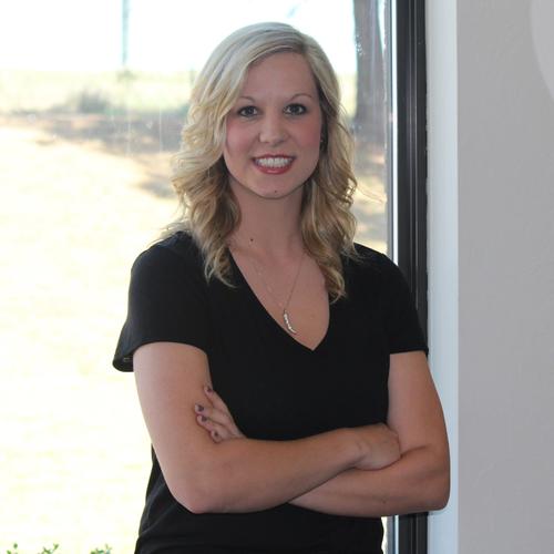 falling in love one perusal at a time