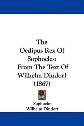the oedipus rex of sophocles