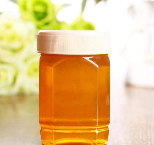 正宗土蜂蜜多少钱一斤,为您解说何为正宗