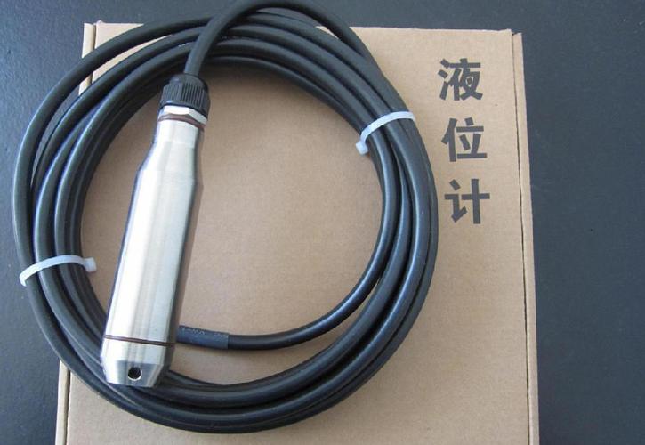 仪器仪表 液位仪 液位仪 市场价:0.00 价格:0.00