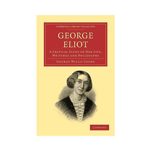 george eliot,Francis Bacon 查看源网页