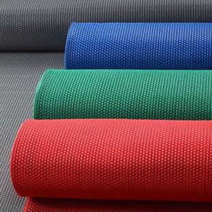 特价s型网格镂空通底防滑地垫游泳池浴室桑拿房澡堂环保塑料地毯