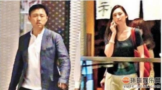 吴佩慈vs纪晓波