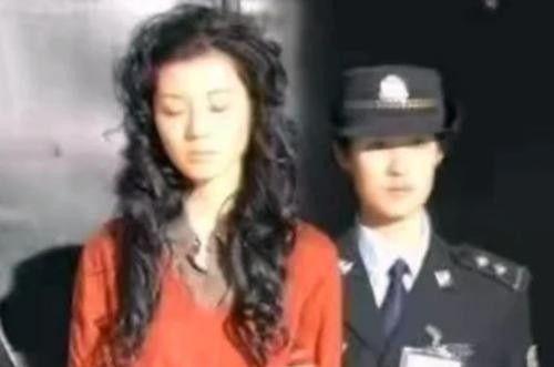 蒋来义的骚扰越来越严重,毕丽梅也让富二代找人教训