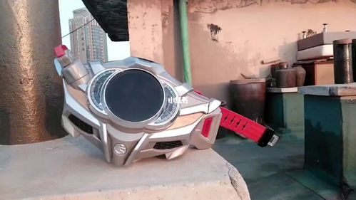 drive《夕阳下飛車》_夕阳_假面骑士_汽车_摩托车