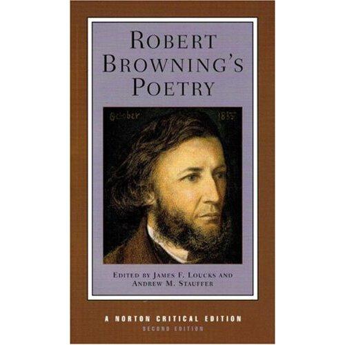 robertbrowning,robertpatterson 查看源网页