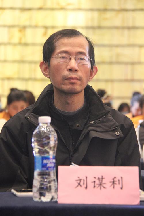 湖南省美容美发化妆品行业协会第五届一次会员代表大会圆满成功