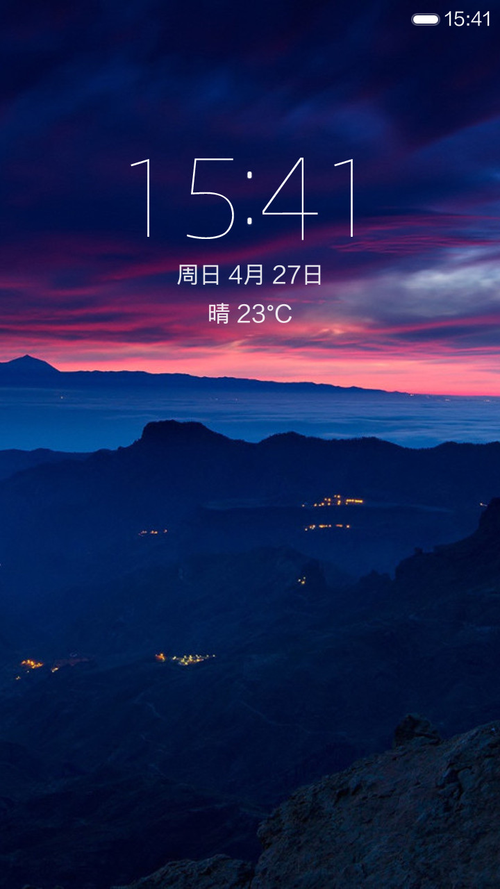 0回答 小米3手机内有没有节日壁纸 0回答 小米3怎样可以把自己的照片